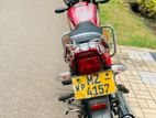 Hero Splendor 2021