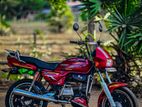 Hero Splendor 2021