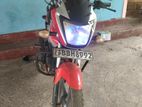 Hero Splendor 2024