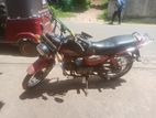 Hero Splendor 1997