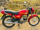 Hero Splendor 2007