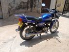 Hero Splendor 2003