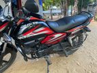 Hero Splendor 2007