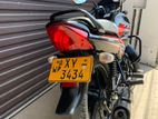 Hero Splendor good condition 2012