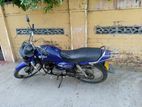 Hero Splendor 2003