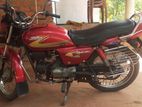 Hero Splendor 2003