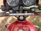 Hero Splendor 2003