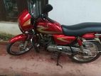 Hero Splendor honda 2004