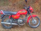 Hero Splendor 2006