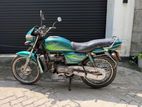 Hero Splendor Honda Splender 2001