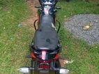 Hero Splendor i smart 2017
