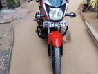Hero Splendor i smart 100 2015