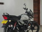 Hero Splendor i smart 2017