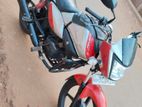 Hero Splendor i smart 110 2014