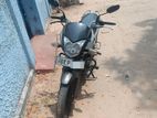 Hero Splendor i smart 110 2016