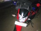 Hero Splendor i smart 110 2017