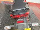 Hero Splendor i smart 110 2017