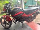 Hero Splendor i smart 2017