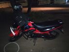 Hero Splendor i smart 110 2017