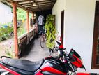 Hero Splendor i smart 110i 2017