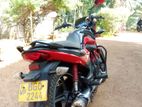 Hero Splendor i smart 15 2018