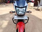 Hero Splendor i smart 2012
