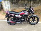 Hero Splendor i smart 2013