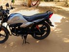 Hero Splendor i smart 2013