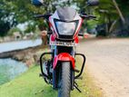 Hero Splendor i smart 2014