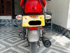 Hero Splendor i smart 2014