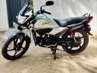 Hero Splendor i smart 2014