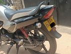 Hero Splendor i smart 2014