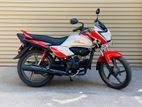 Hero Splendor i smart 2014