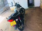 Hero Splendor i smart 2014