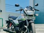 Hero Splendor i smart 2014