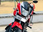 Hero Splendor i smart 2014