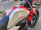Hero Splendor i smart 2014