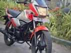 Hero Splendor i smart 2014