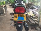 Hero Splendor i smart 2014