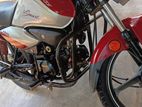 Hero Splendor i smart 2014