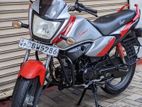 Hero Splendor i smart 2014