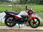 Hero Splendor i smart 2014