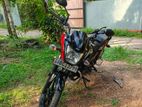 Hero Splendor i smart 2014