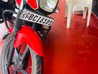 Hero Splendor i smart 2014