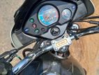 Hero Splendor i smart 2014