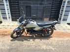 Hero Splendor i smart 2014