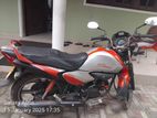 Hero Splendor i smart 2014