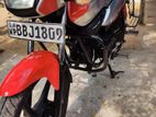 Hero Splendor i smart 2014