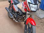 Hero Splendor i smart 2014