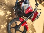 Hero Splendor i smart 2014